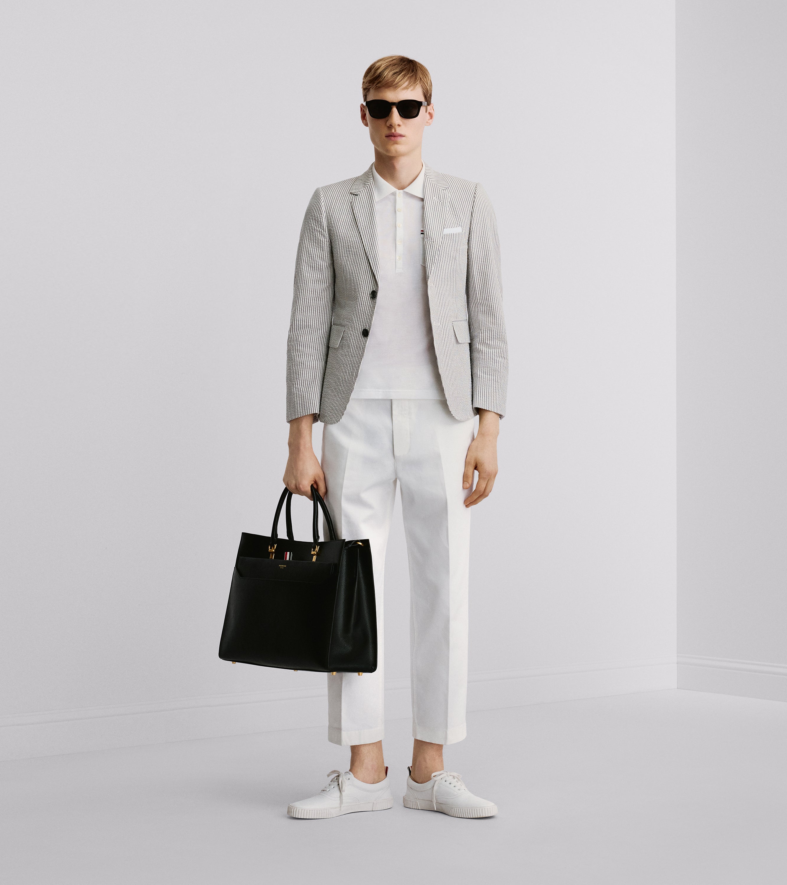 Thom Browne Official Website