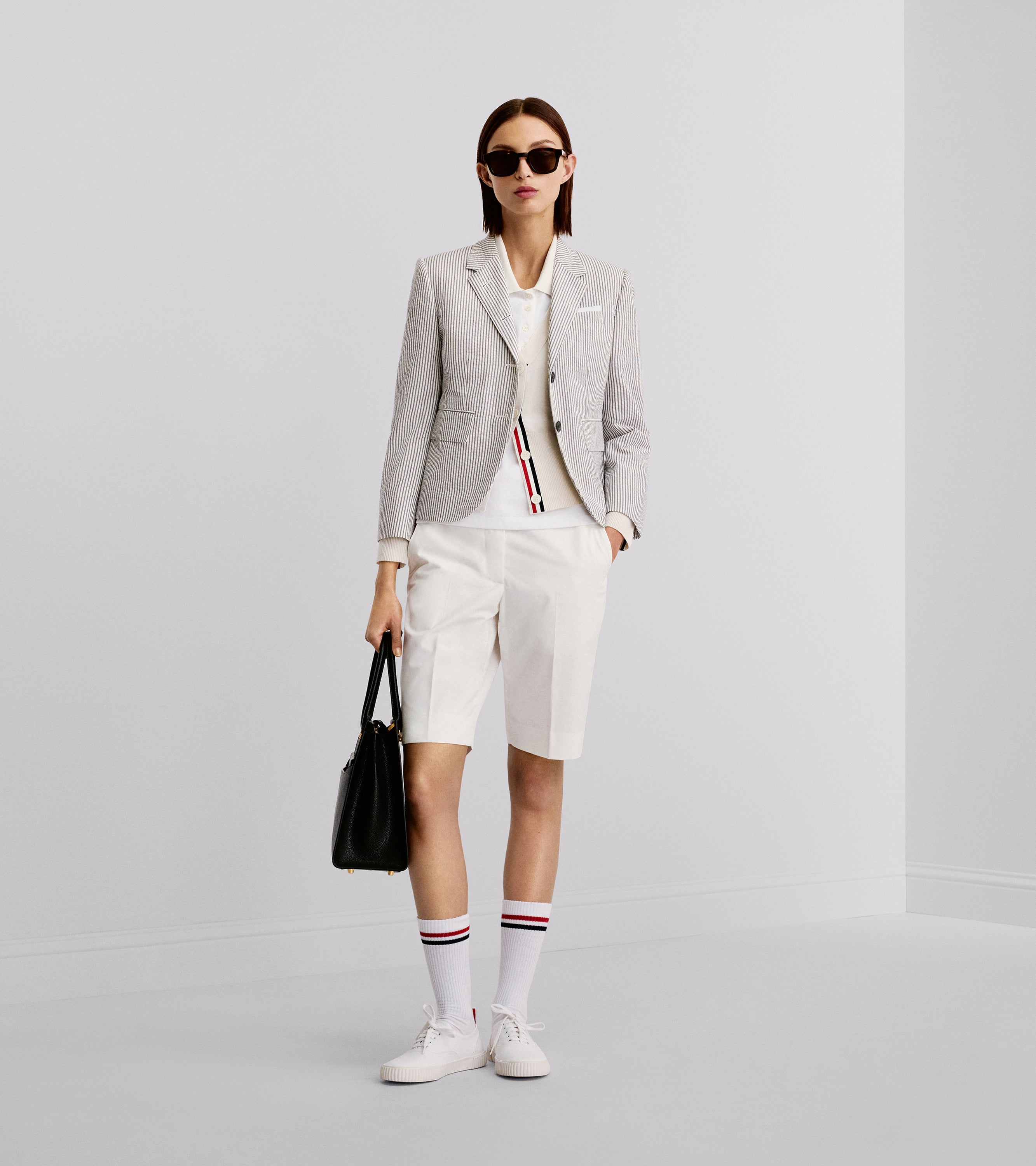 Thom Browne Official Website