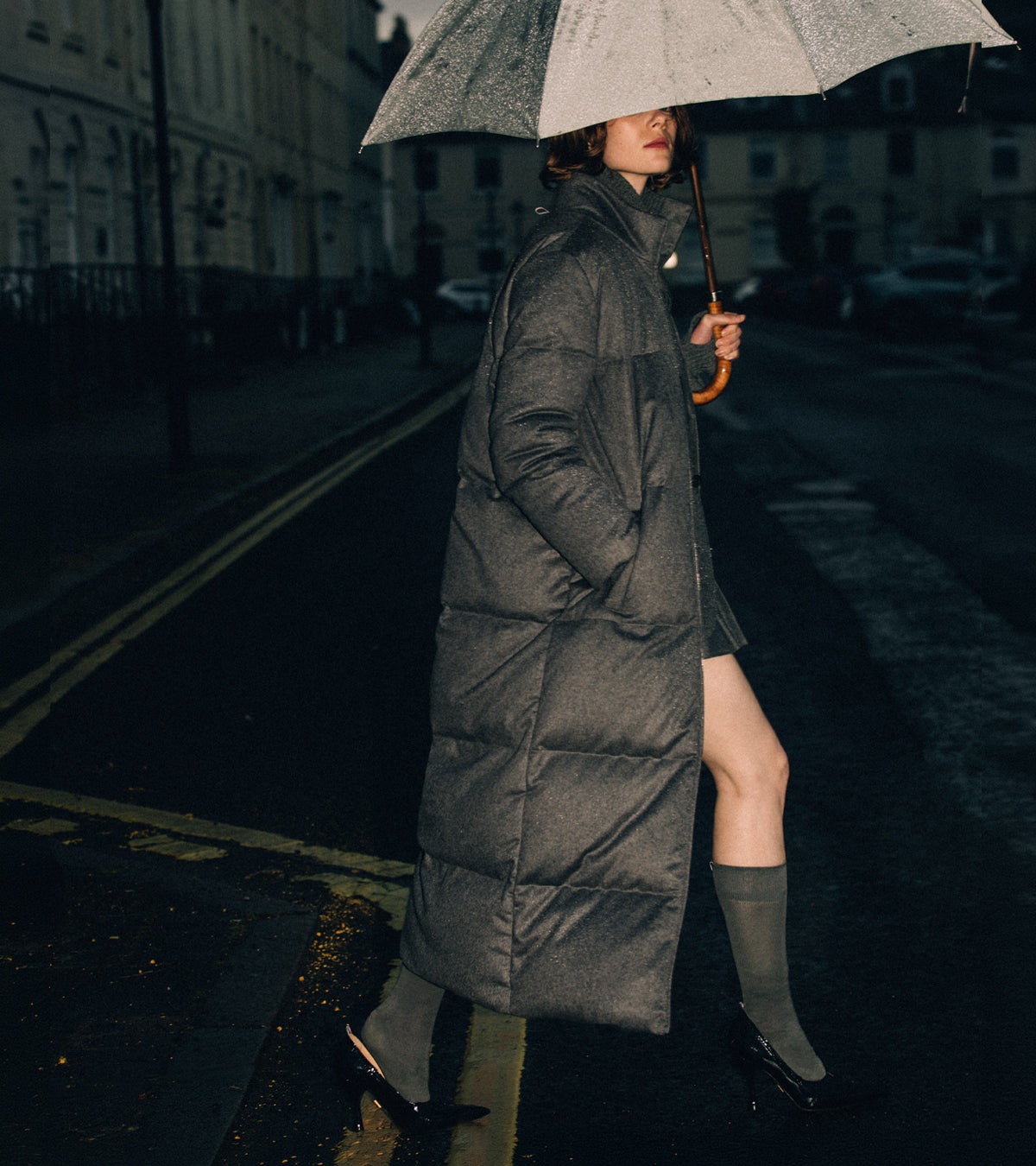 Thom Browne Official Website