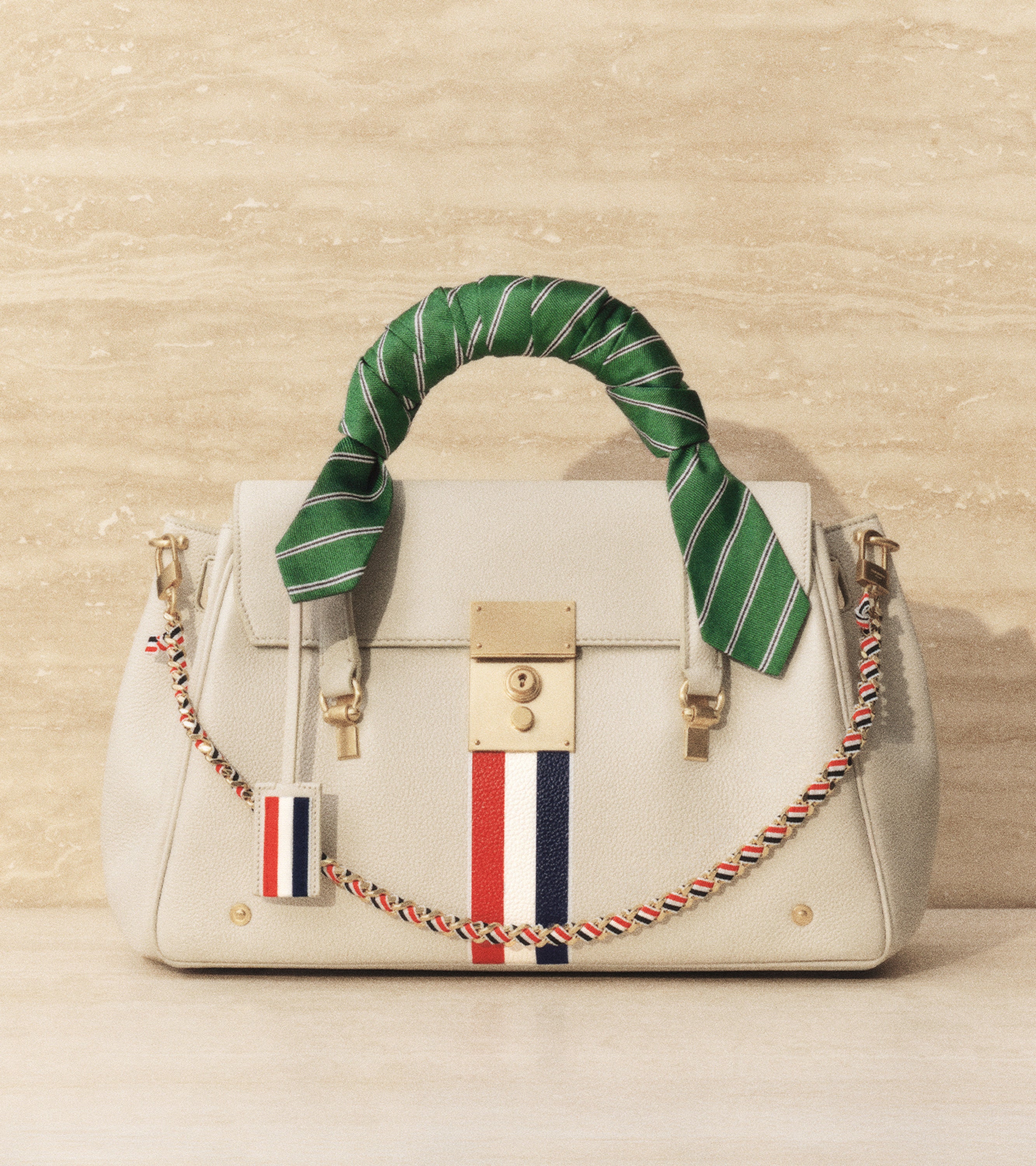 ☆早い者勝ち☆ 新品未使用　トムブラウン ノート トム ブラウン 公式オンラインショップ | Thom Browne