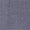 TWILL WOOL CLASSIC CHESTERFIELD OVERCOAT - MED GREY