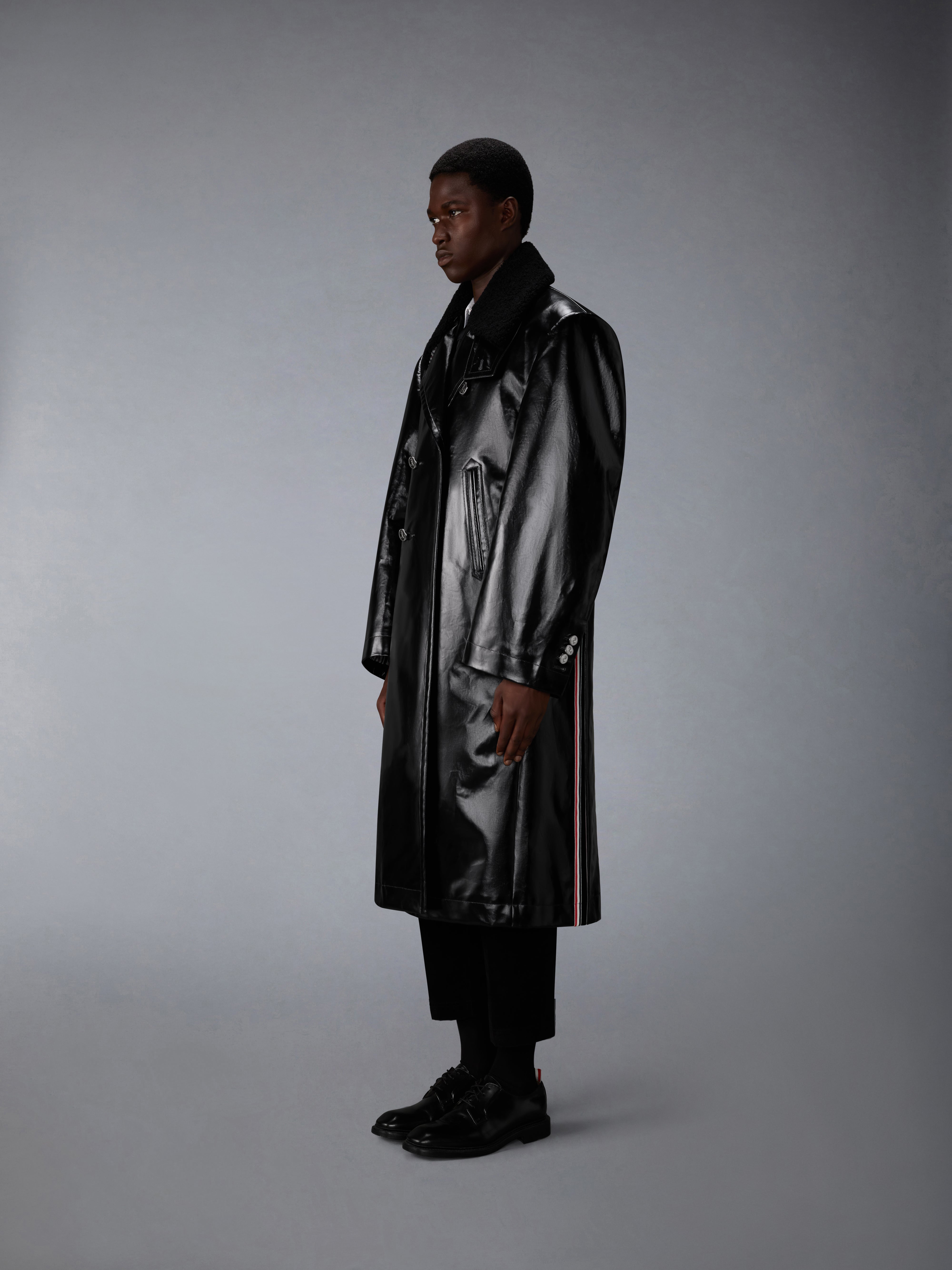 メンズ新作アイテム | Thom Browne