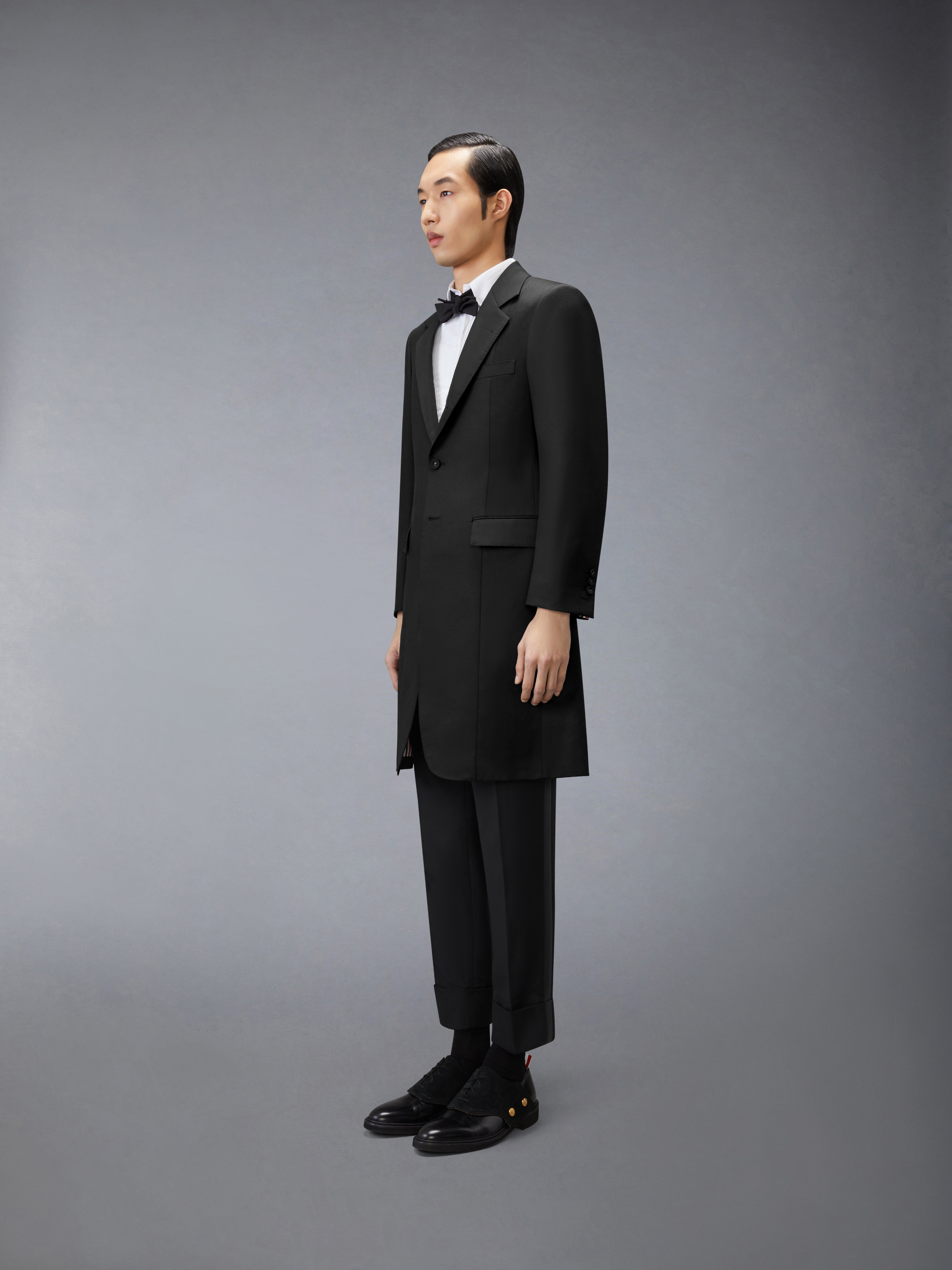 メンズ | Page 64 | Thom Browne