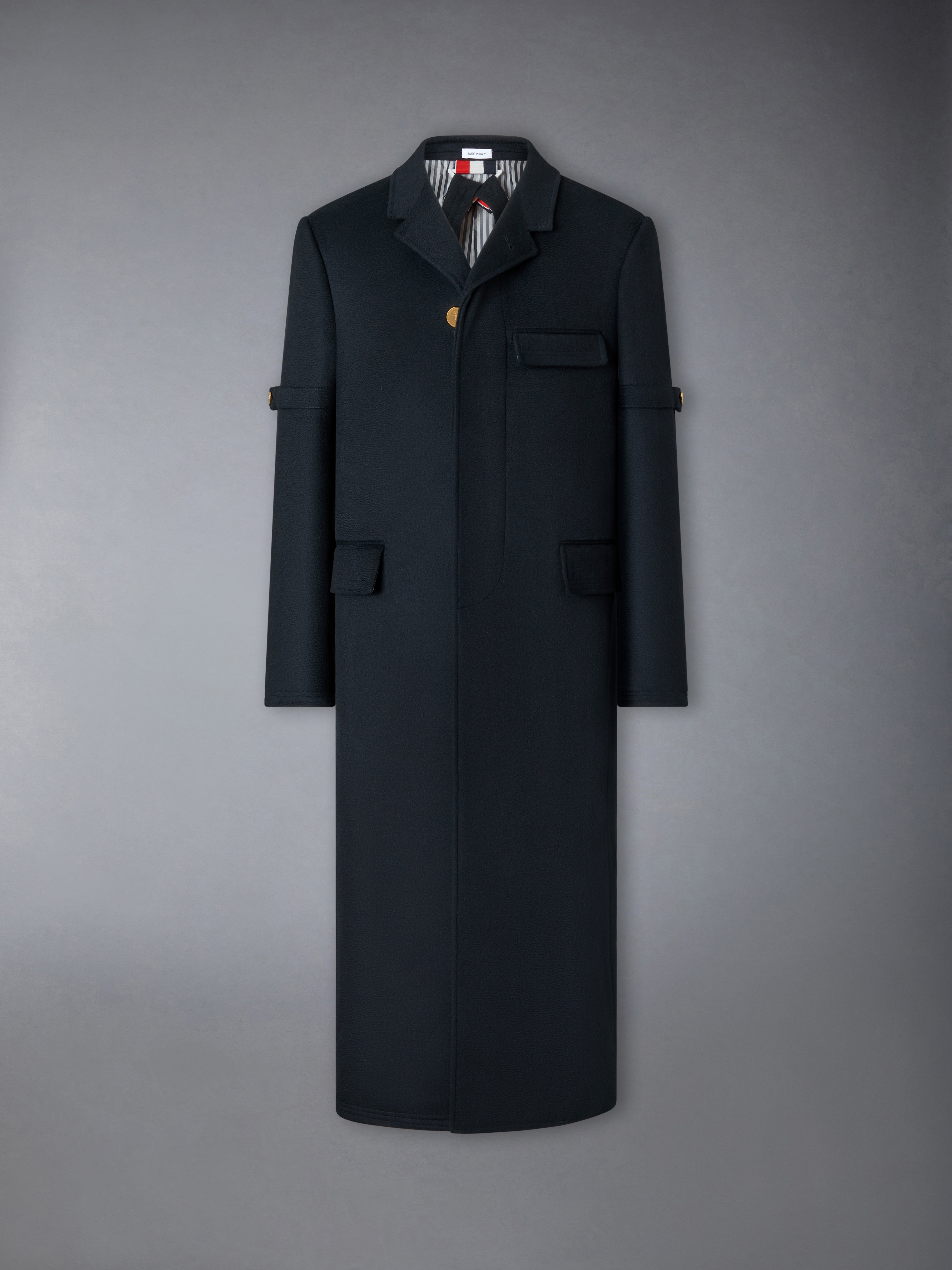 すべての製品 | Thom Browne