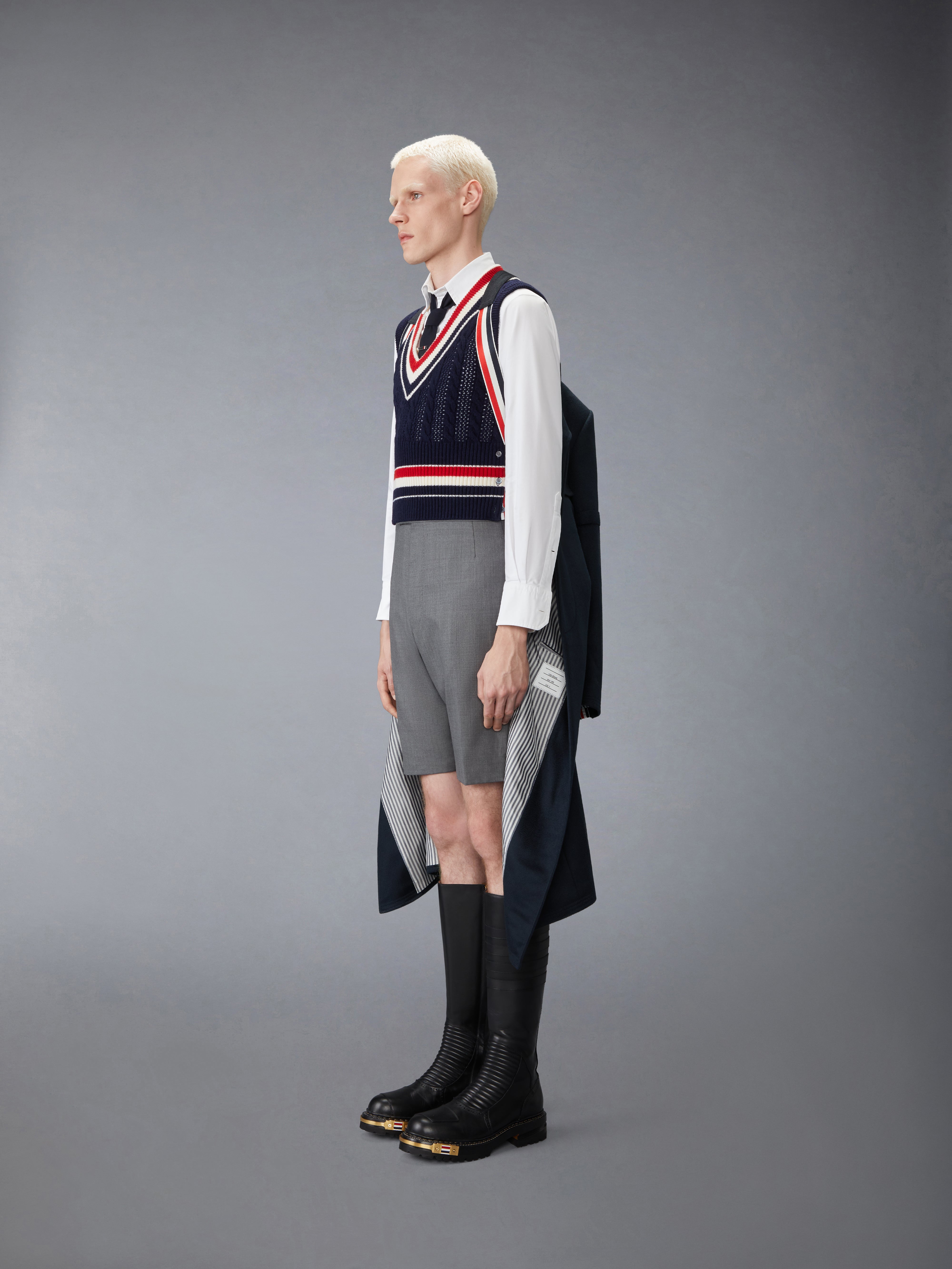 すべての製品 | Thom Browne