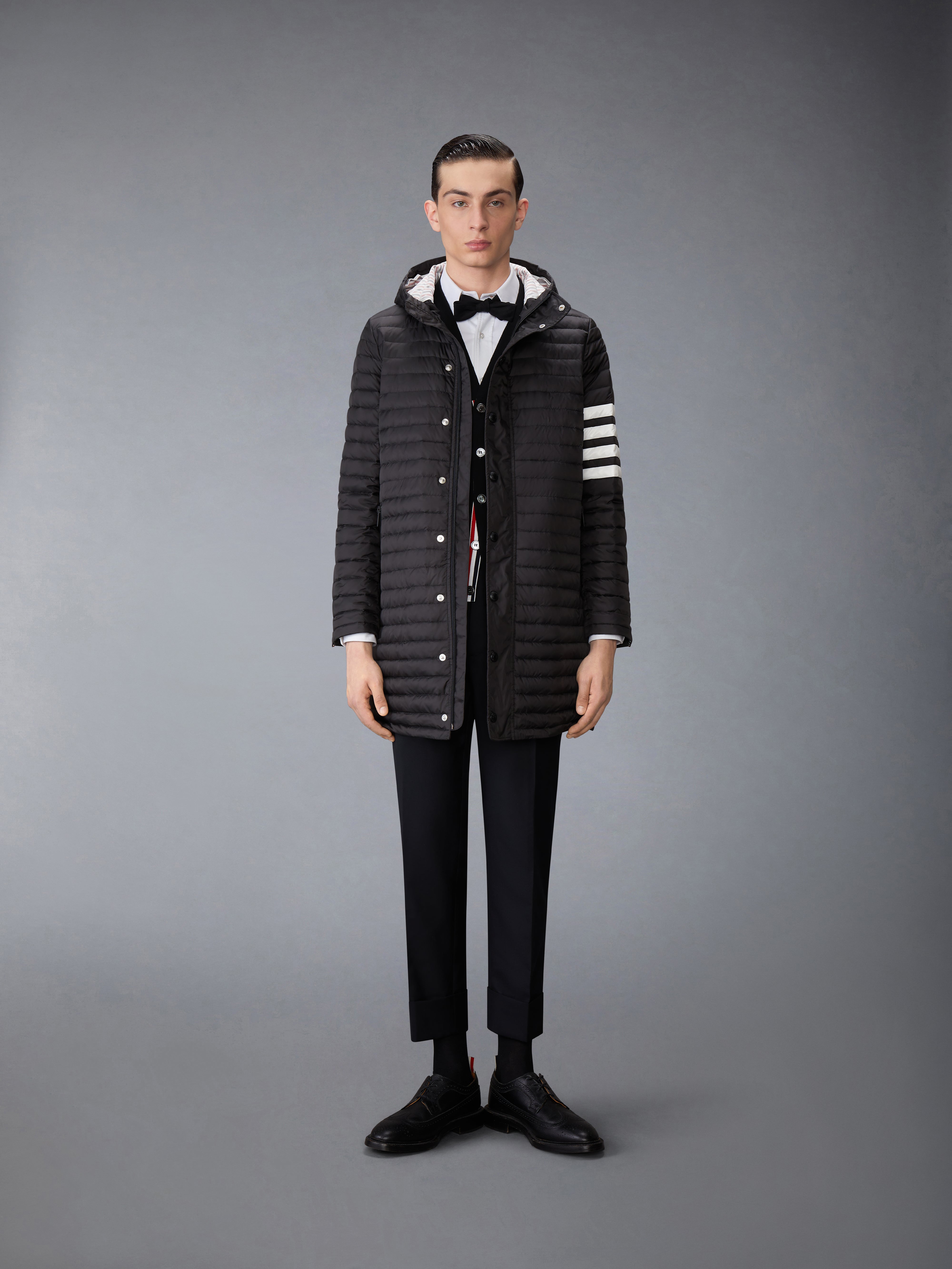 コート THOM BROWNE Cappotto MOD001Z-06393-035_V1.jpg?v=