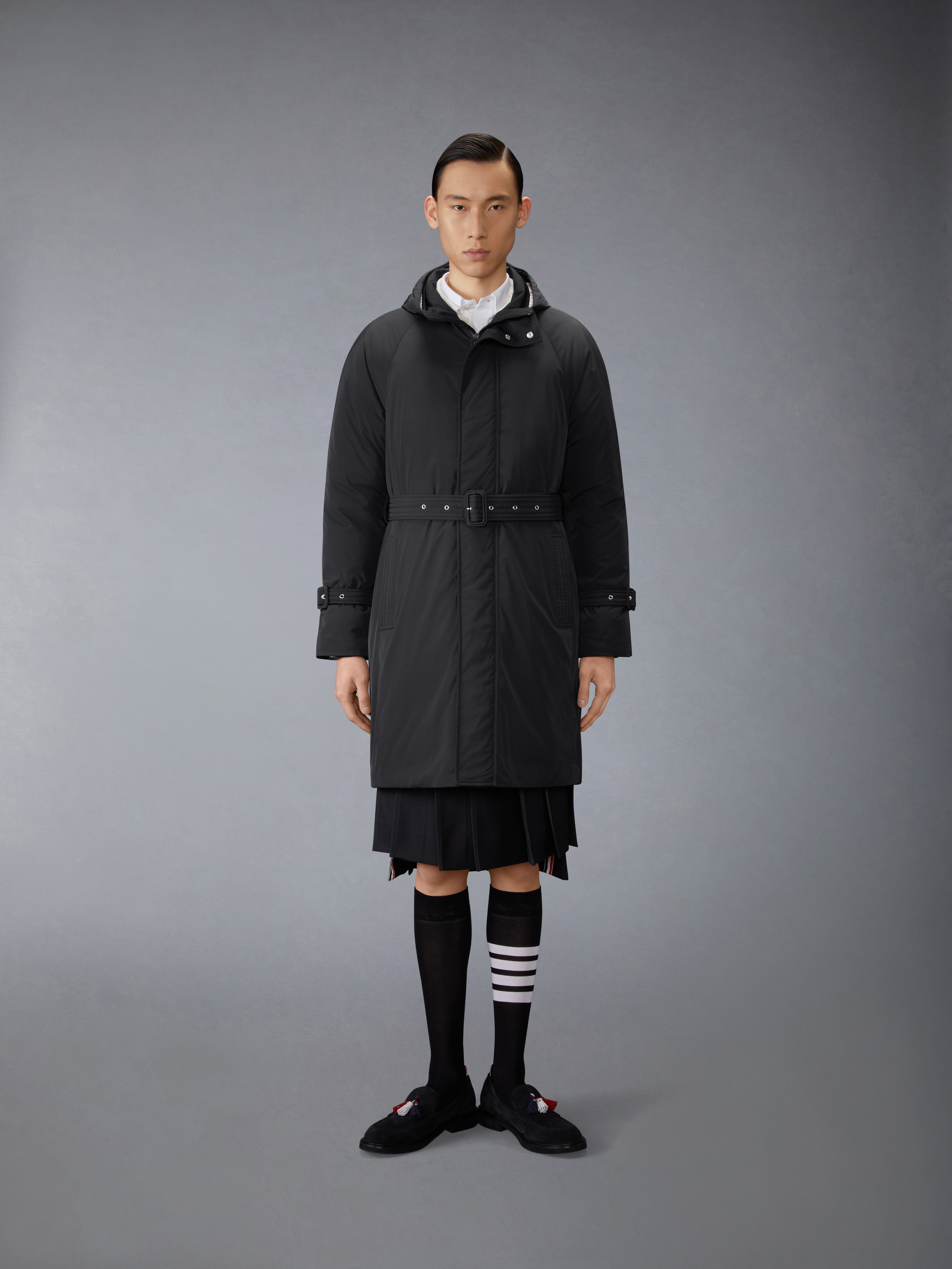 メンズ セール ジャケット スーツ コート & アウター | Thom Browne