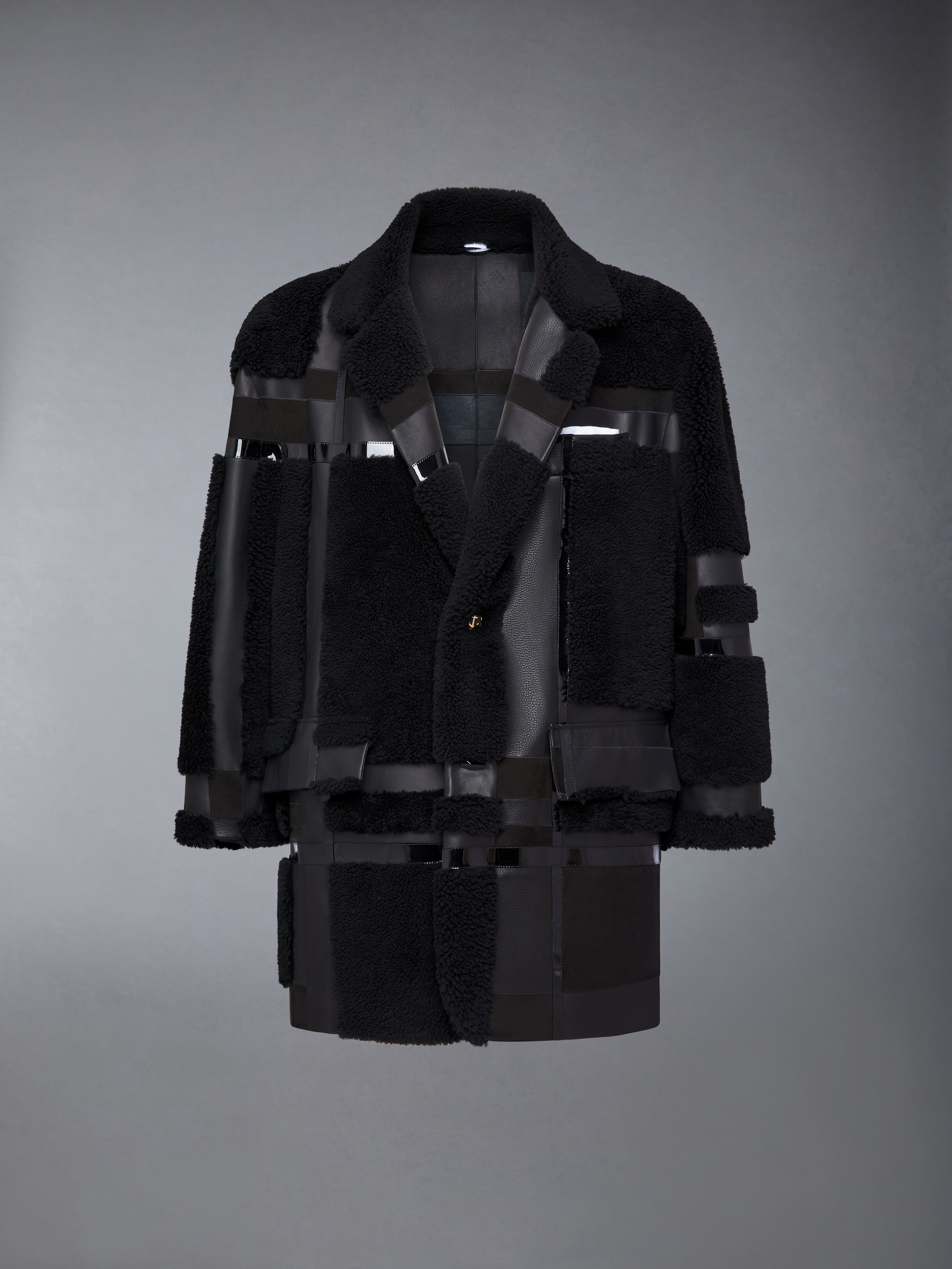 すべての製品 | Page 133 | Thom Browne