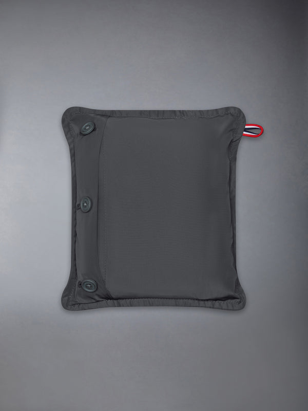 MEMORY TECH SMOCK - image 9