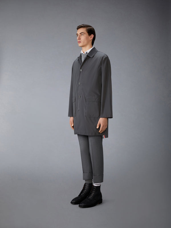 MEMORY TECH SMOCK - image 2