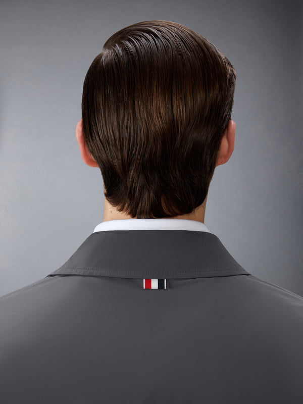 MEMORY TECH SMOCK - image 5