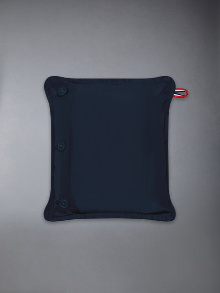 MEMORY TECH PACKABLE SMOCK