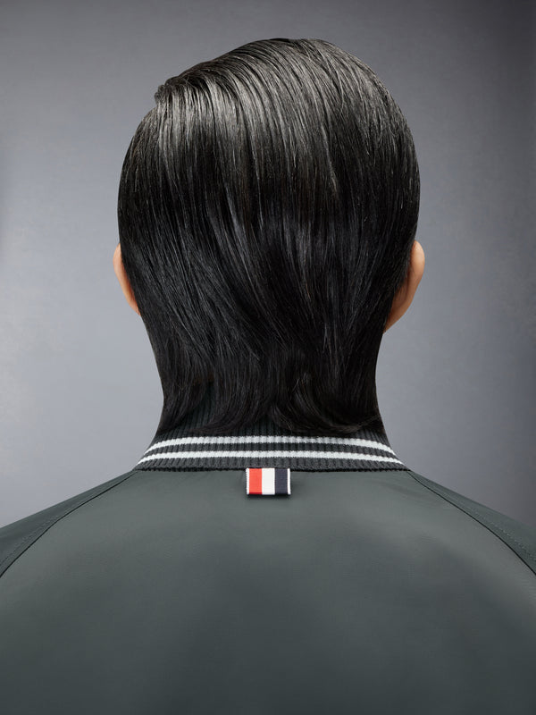 TECH TWILL FIELD JACKET - image 4
