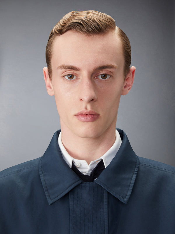 MACKINTOSH RAIN COAT - image 5