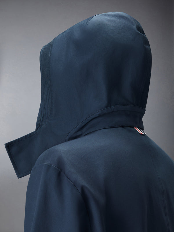 MACKINTOSH RAIN COAT - image 6