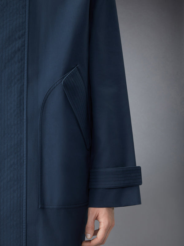 MACKINTOSH RAIN COAT - image 8