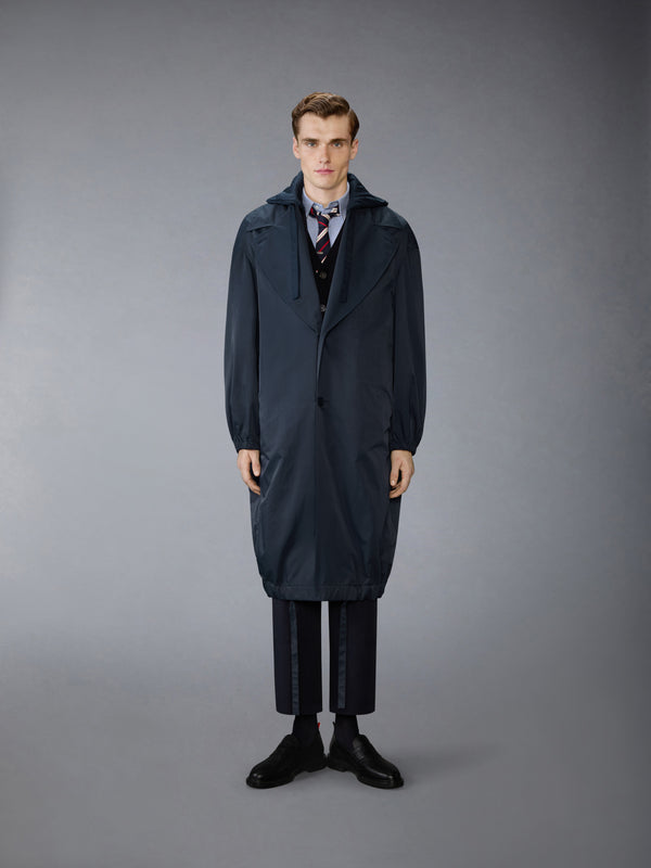 ポリテック コクーン ウィンド ブレーカー - image 1