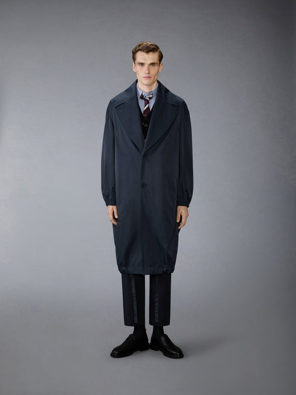 ポリテック コクーン ウィンド ブレーカー - image 2