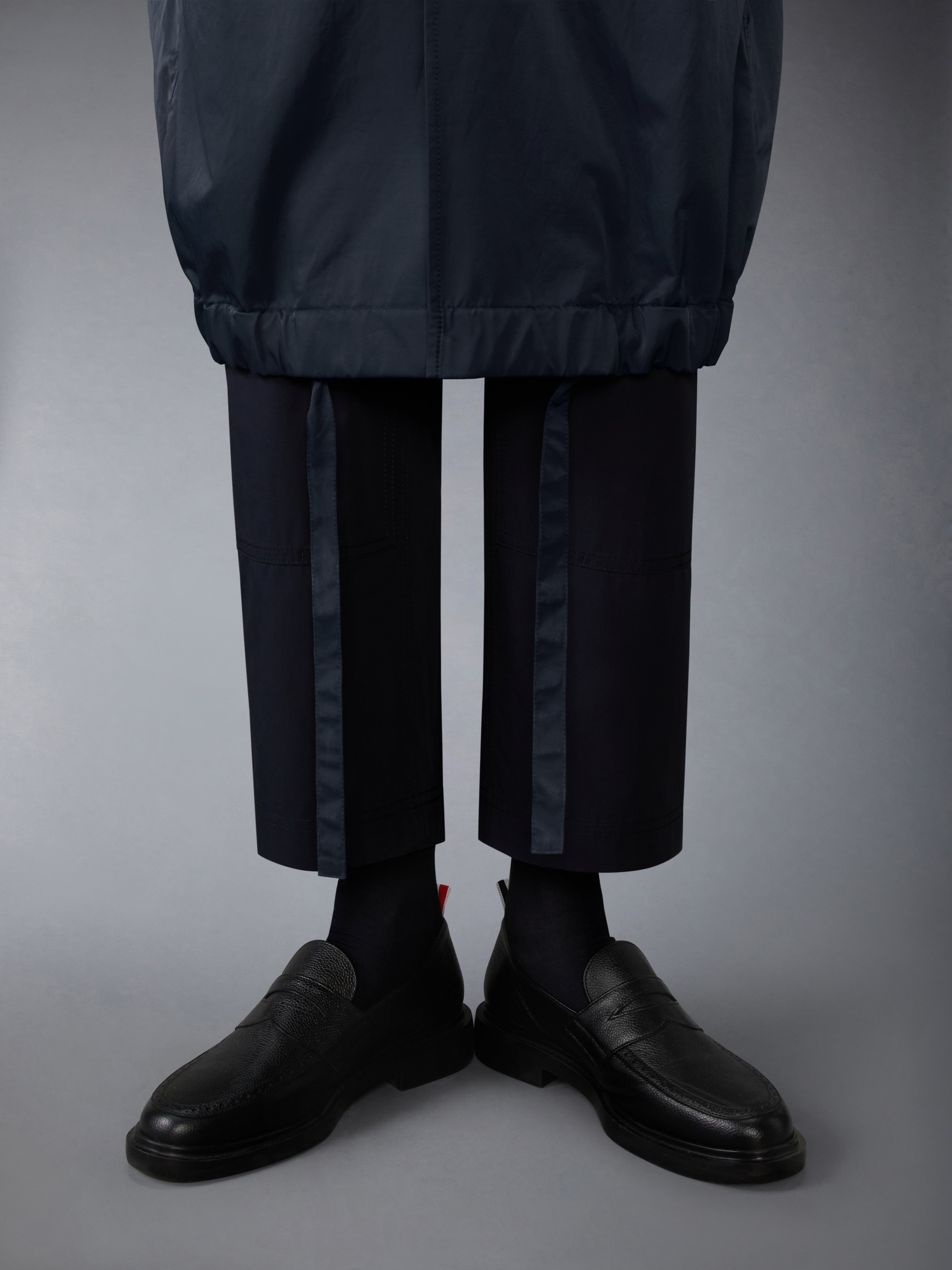 メンズ新作アイテム | Thom Browne