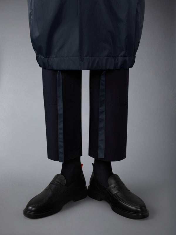 ポリテック コクーン ウィンド ブレーカー - image 6