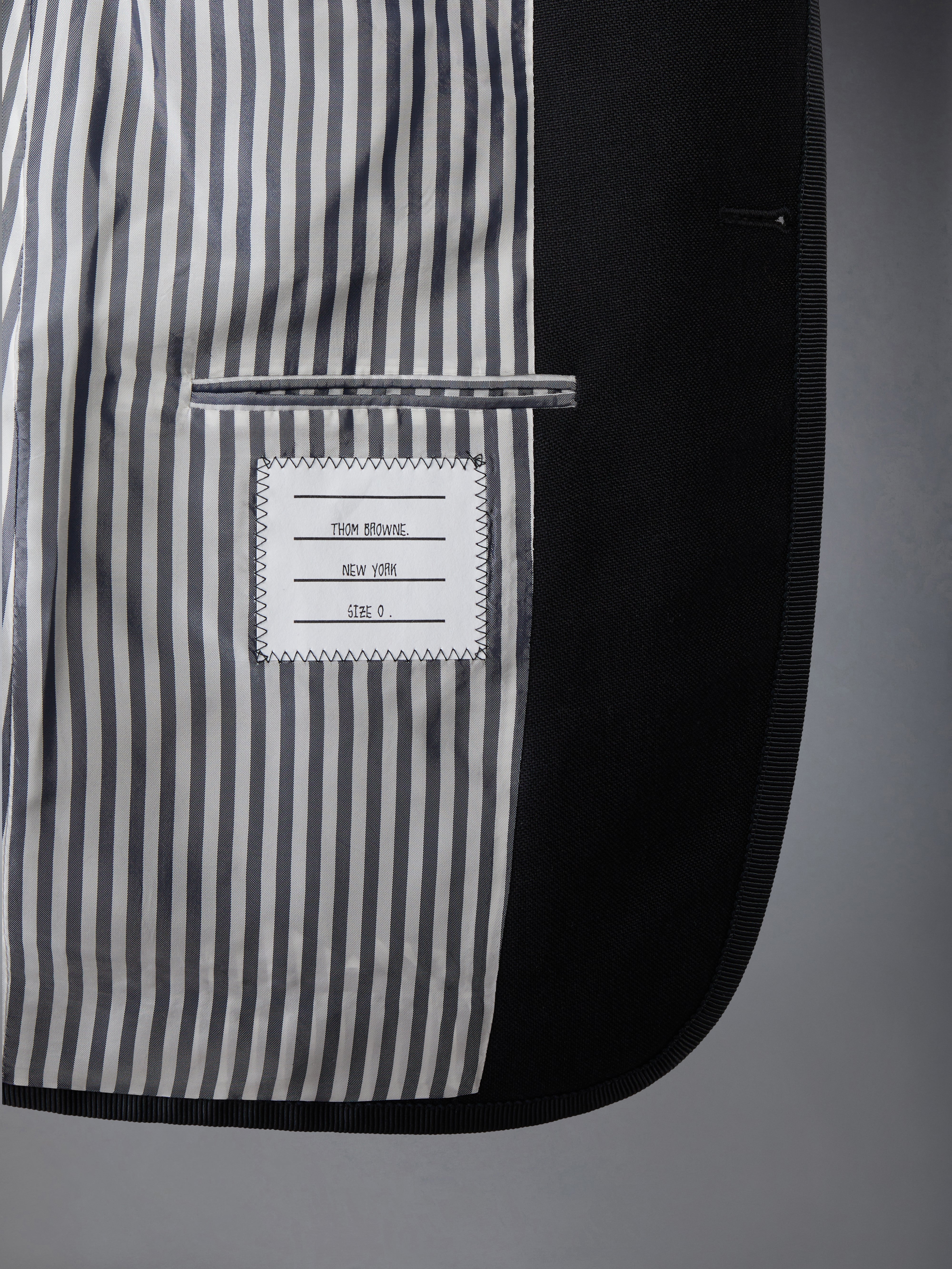 メンズ スーツ | Thom Browne