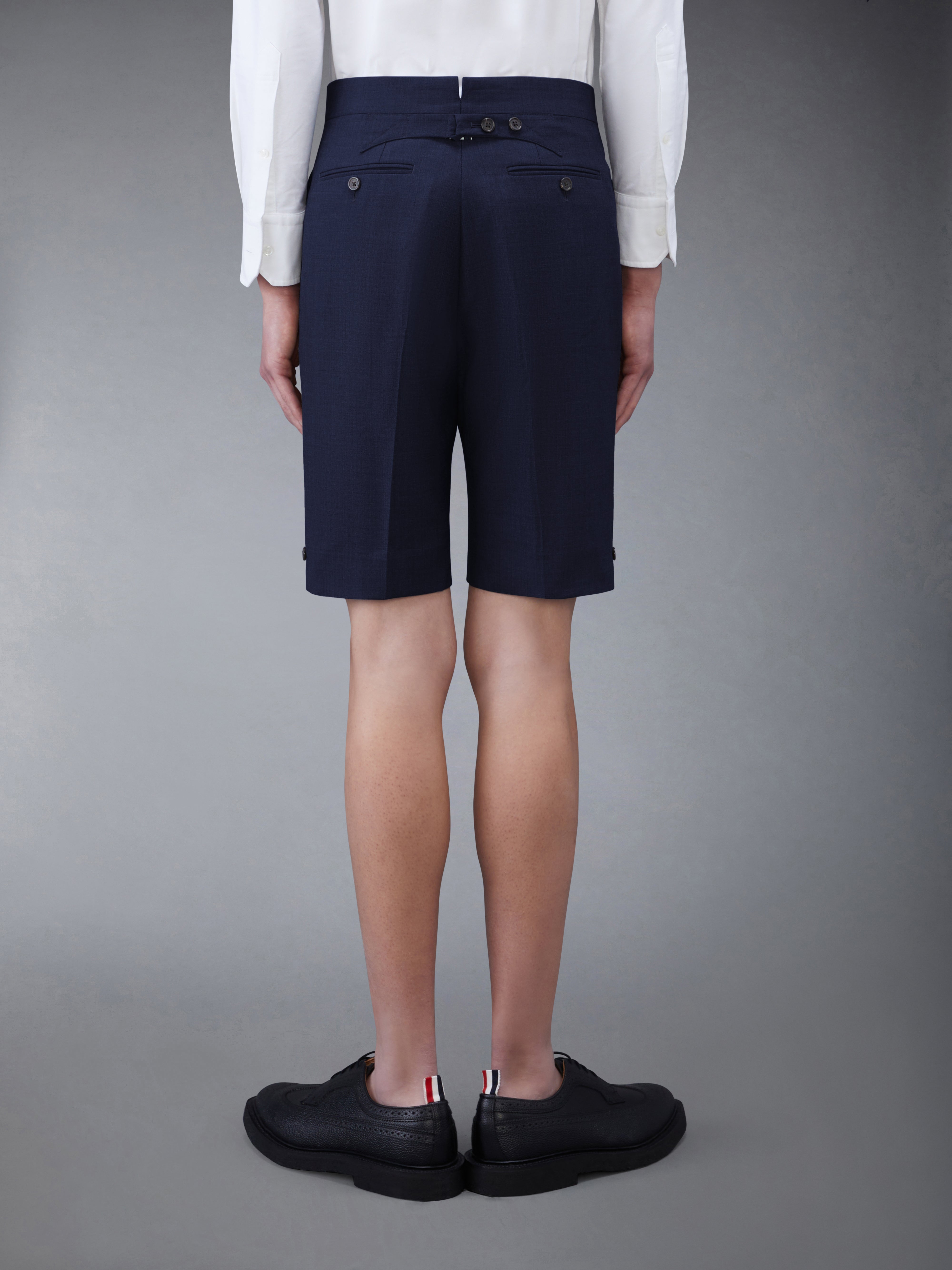 メンズ ショートパンツ | Thom Browne