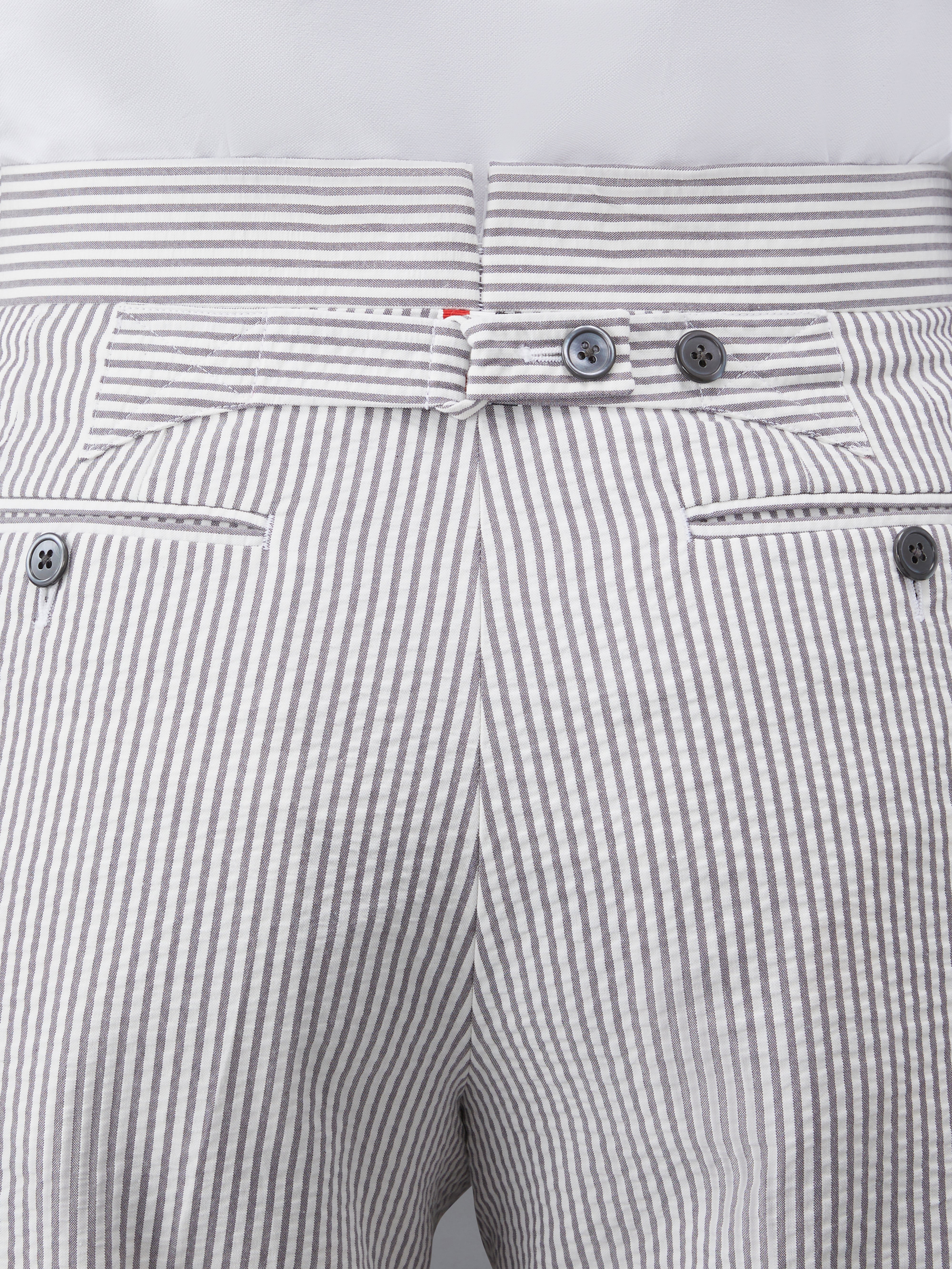 メンズ ショートパンツ | Thom Browne