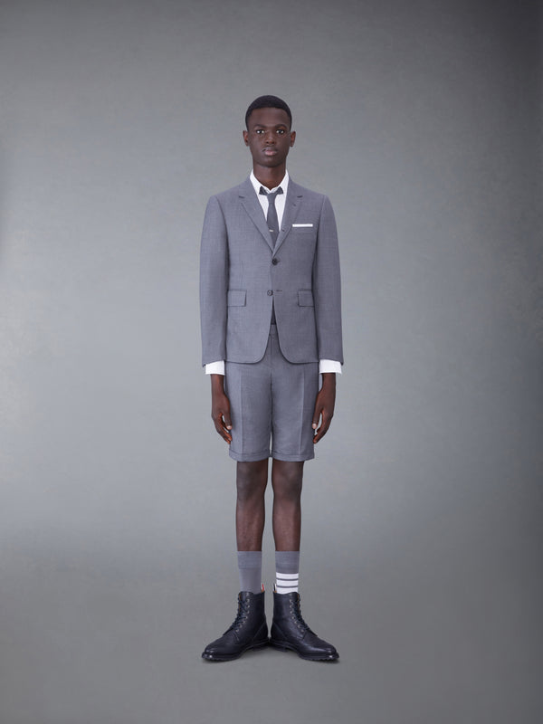 wool dress shorts Acne Studios - Tailored wool shorts