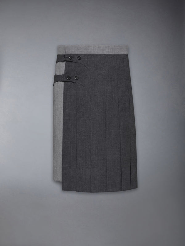 FRESCO SKORT - featured image