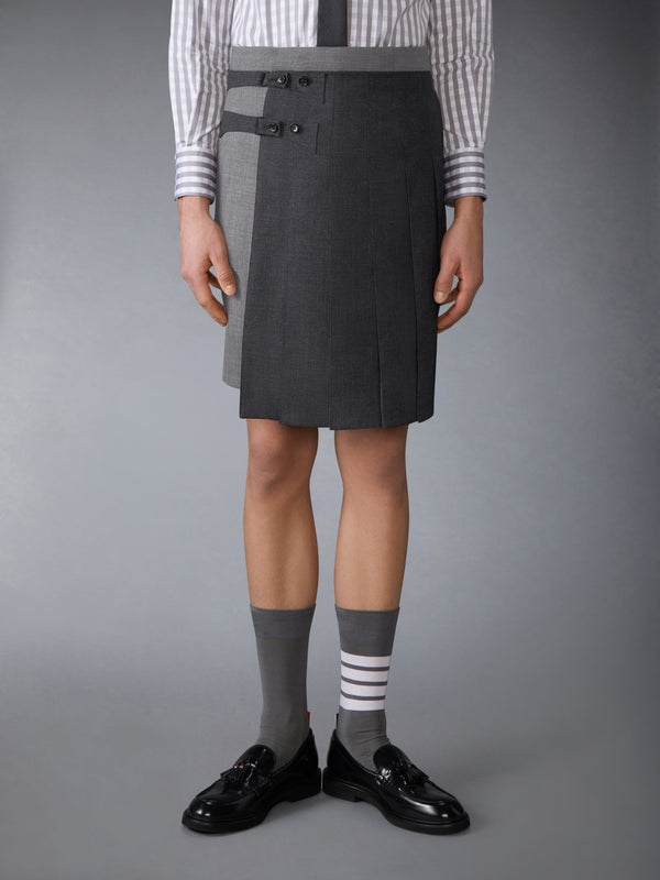 FRESCO SKORT - image 1