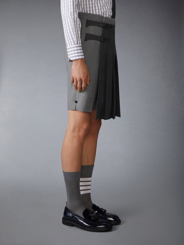 FRESCO SKORT - image 2