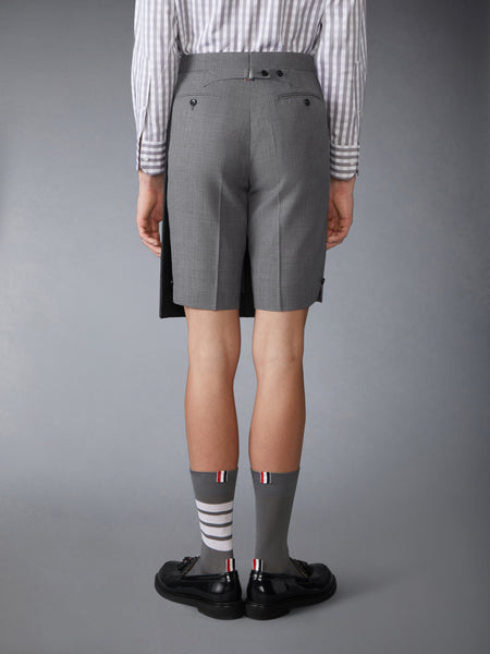 FRESCO SKORT