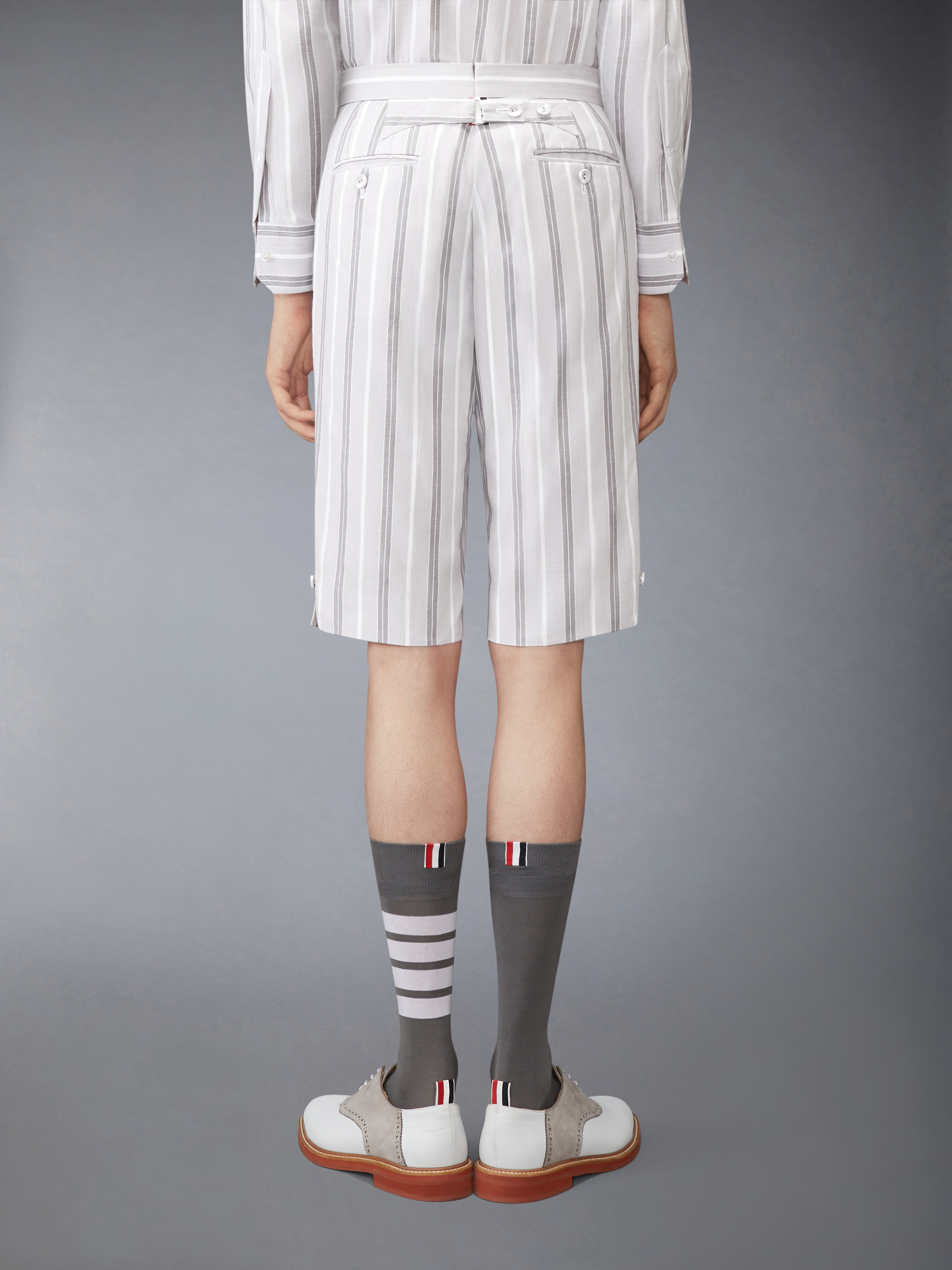 メンズ ショートパンツ | Thom Browne