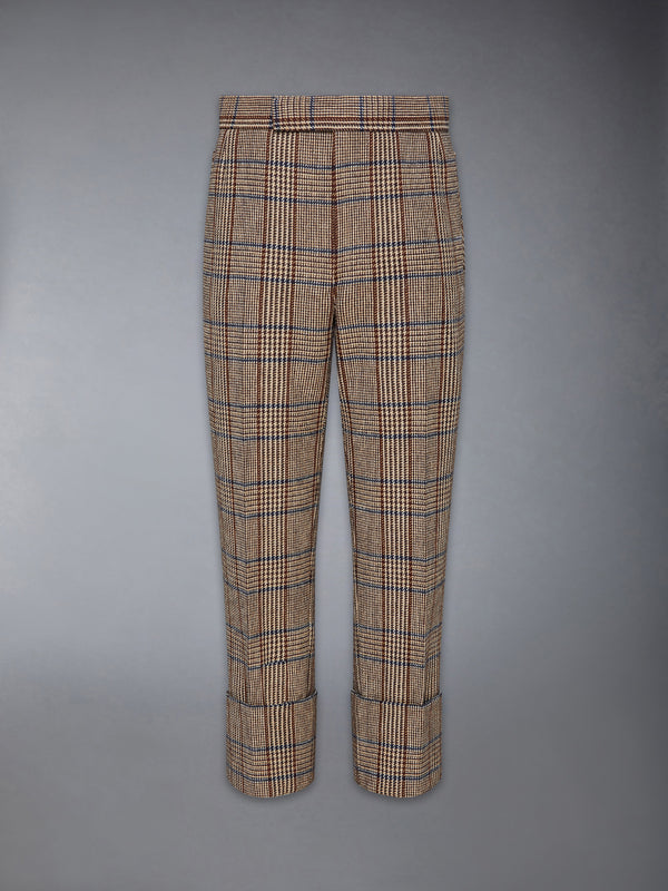HUNTING TWEED TROUSER - featured image