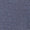 PLAIN WEAVE 4-BAR TRACK TROUSER - DARK GREY