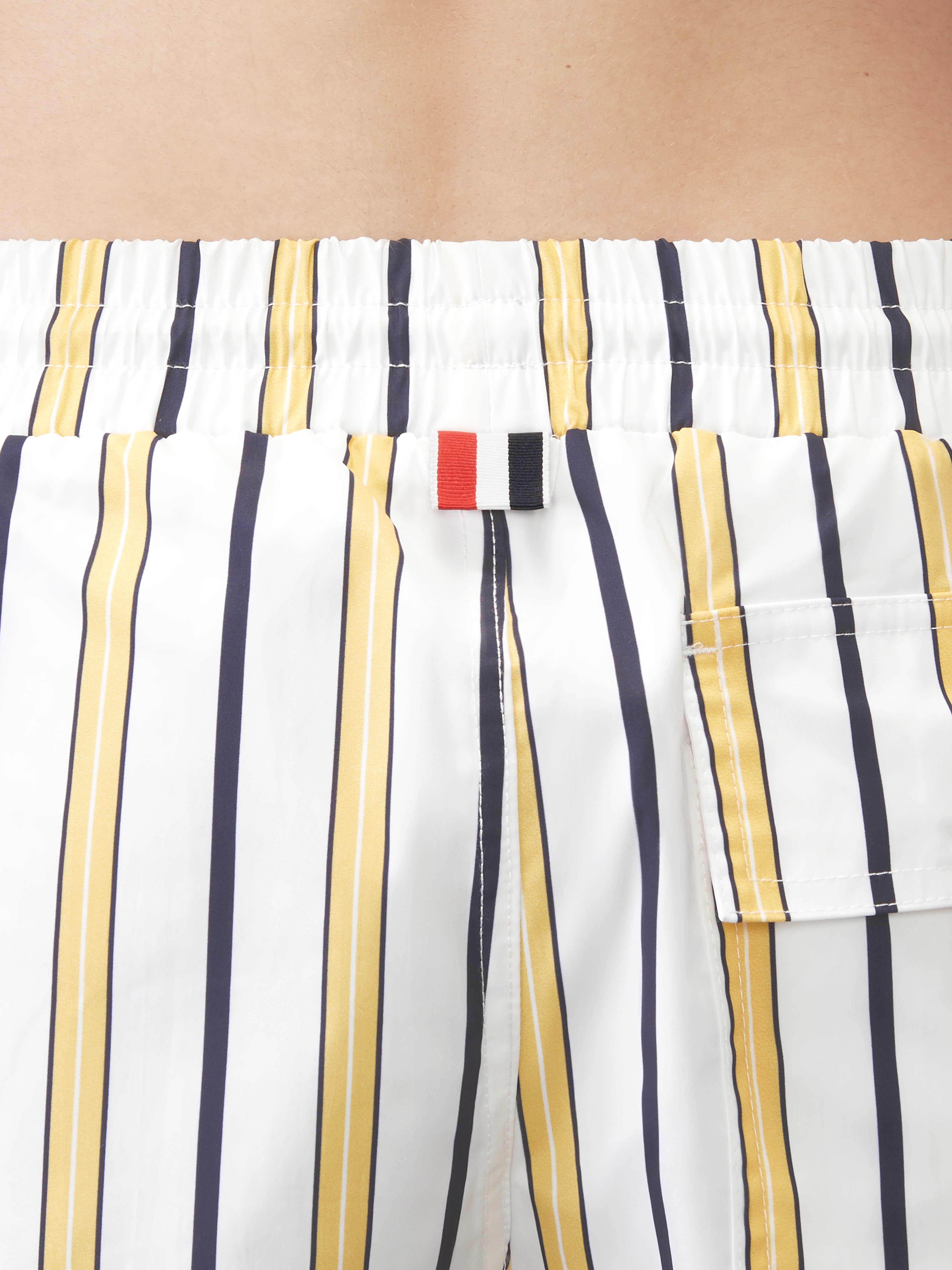 Men's Swimwear | Thom Browne