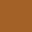 NARROW WALE CORDUROY CHINO PANTS - MEDIUM BROWN