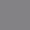 COTTON TWILL UTILITY TROUSERS - MED GREY
