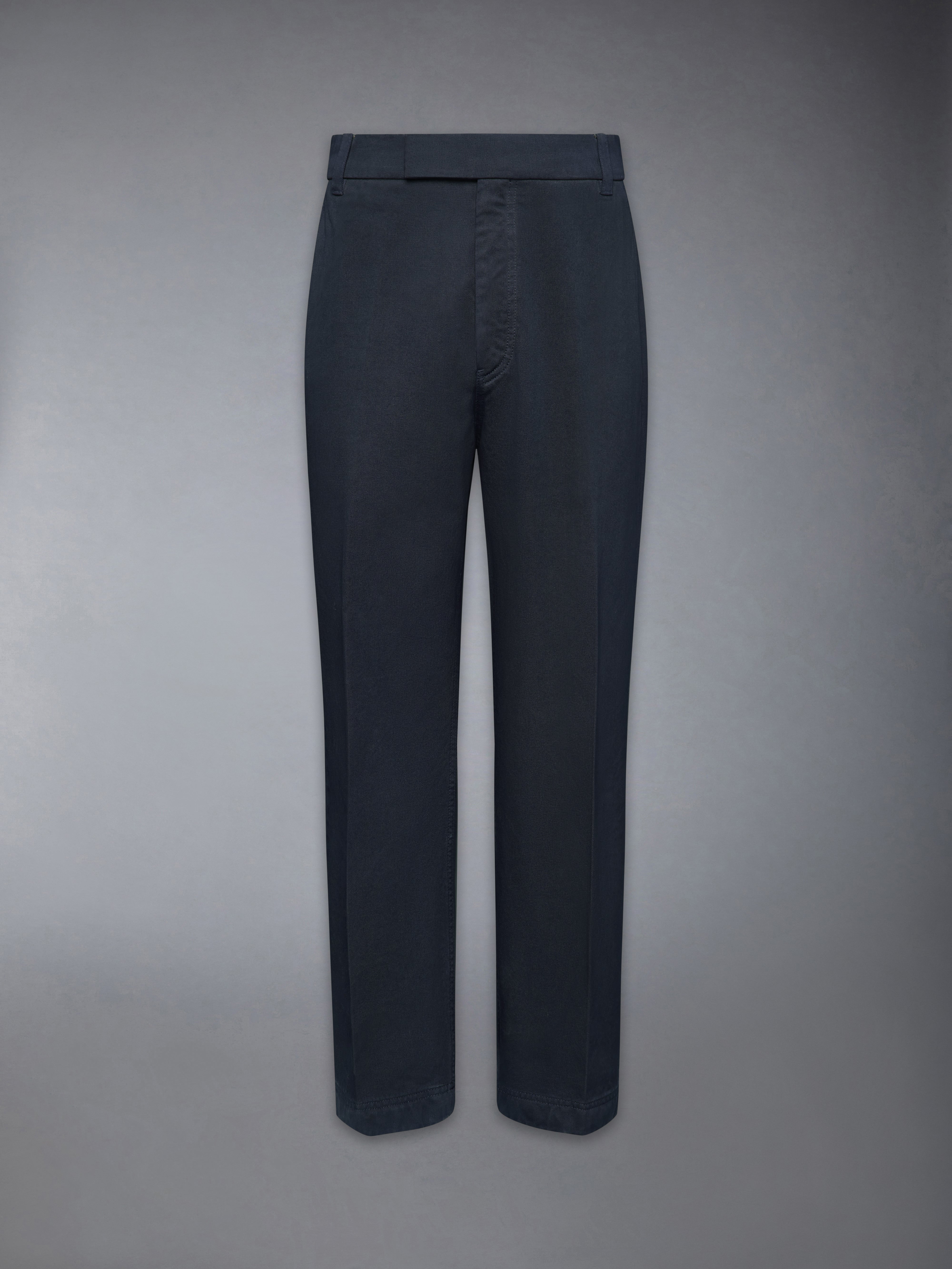 すべての製品 | Thom Browne
