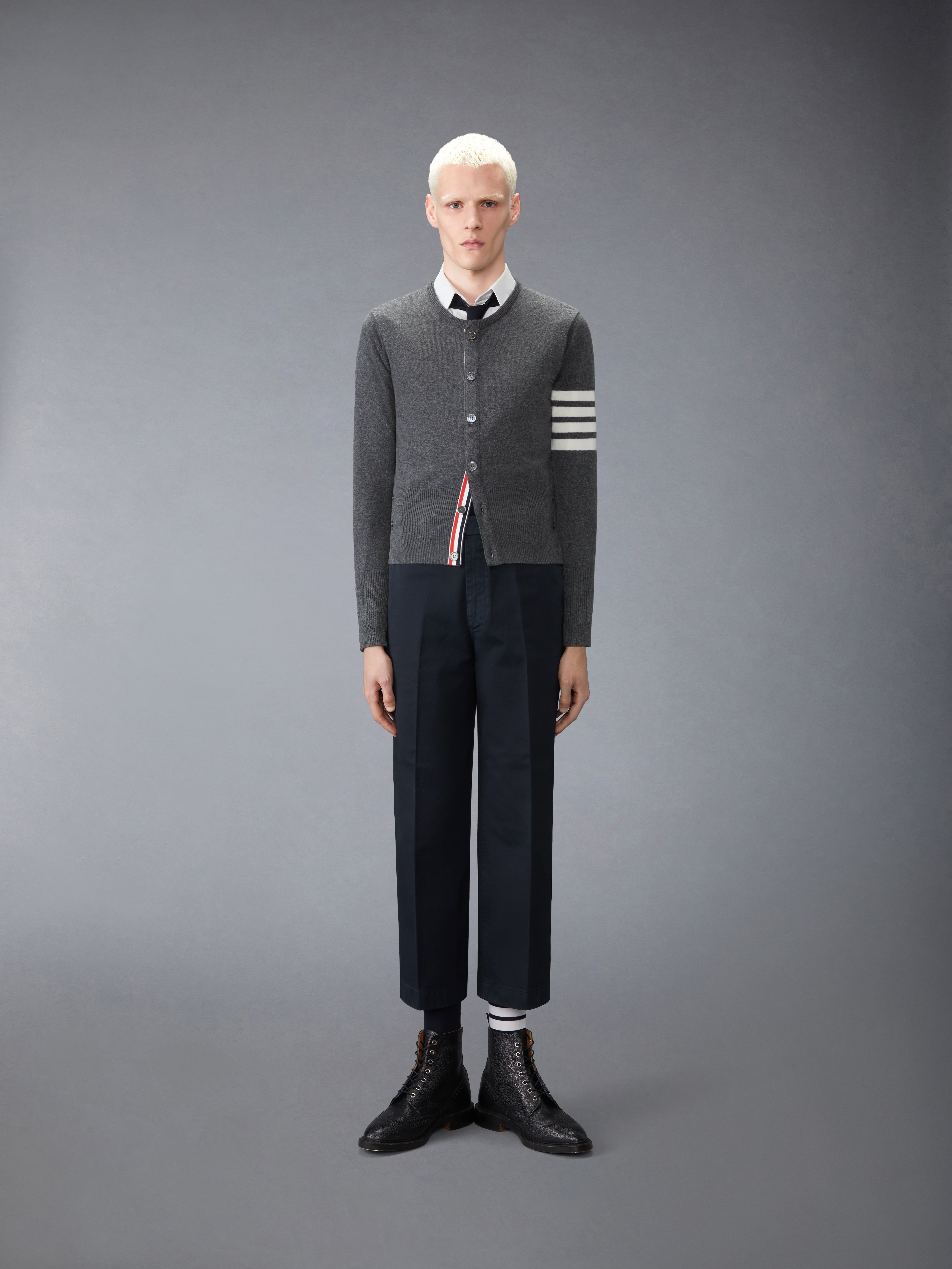すべての製品 | Thom Browne