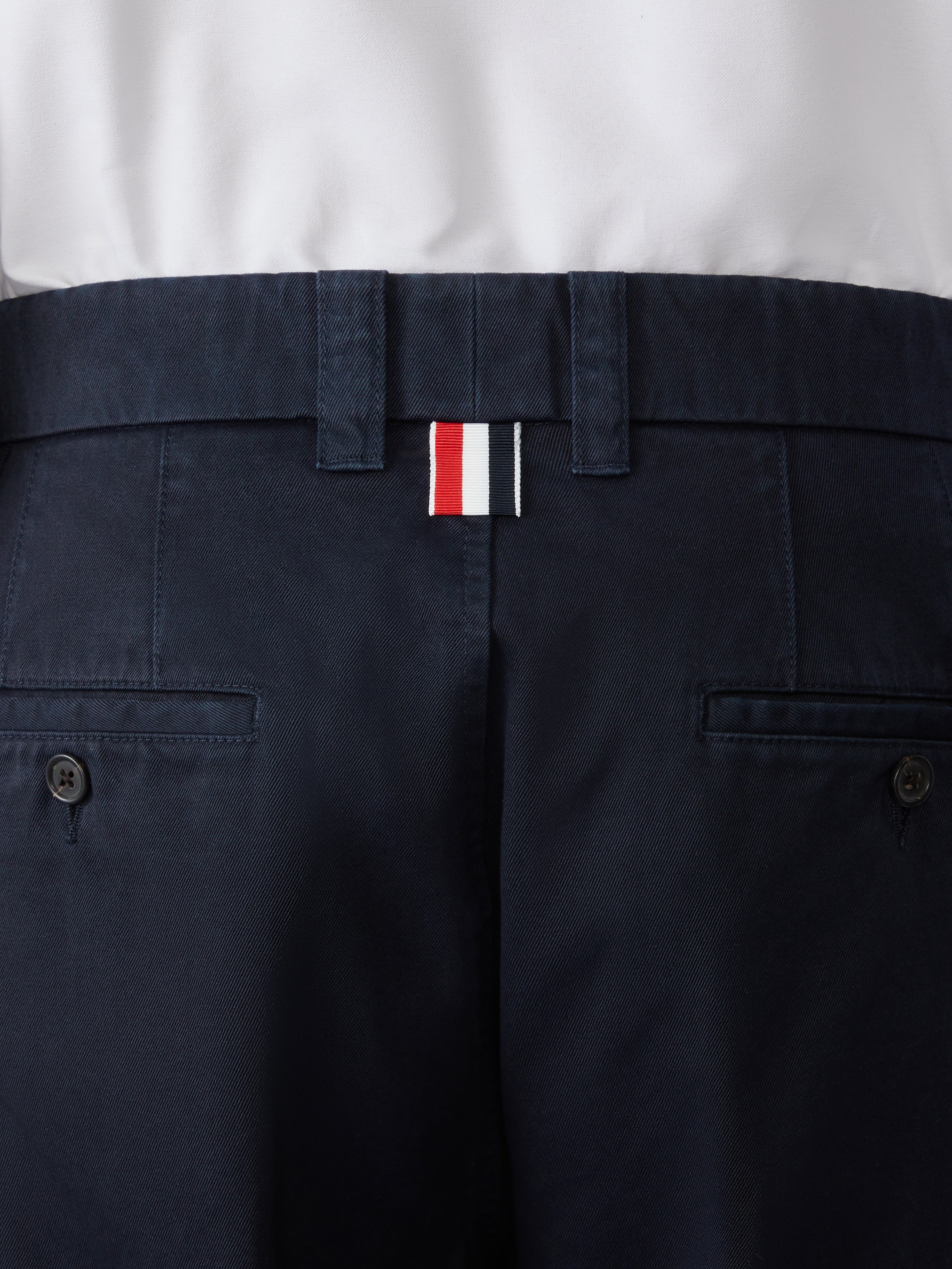 すべての製品 | Thom Browne