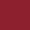 COTTON TWILL UTILITY TROUSERS - BURGUNDY
