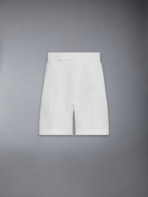 TYPEWRITER CLOTH UTILITY CHINO SHORT - featured image