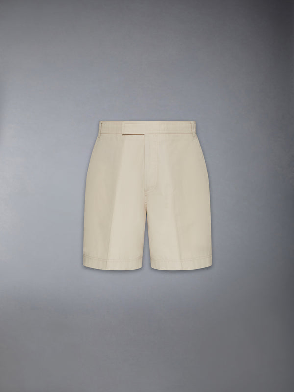 TYPEWRITER CLOTH UTILITY CHINO SHORT - featured image