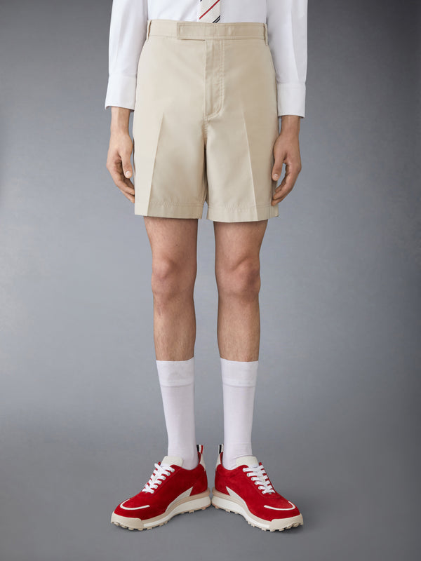 TYPEWRITER CLOTH UTILITY CHINO SHORT - image 1