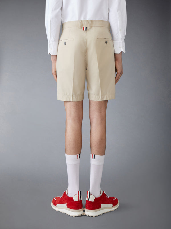 TYPEWRITER CLOTH UTILITY CHINO SHORT - image 2