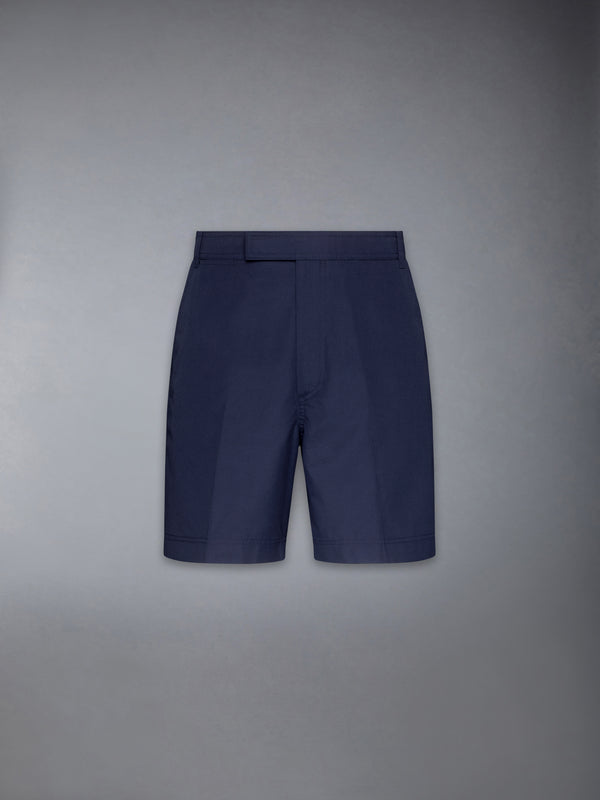 TYPEWRITER CLOTH UTILITY CHINO SHORT - featured image