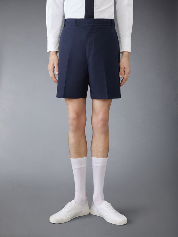 TYPEWRITER CLOTH UTILITY CHINO SHORT - image 1
