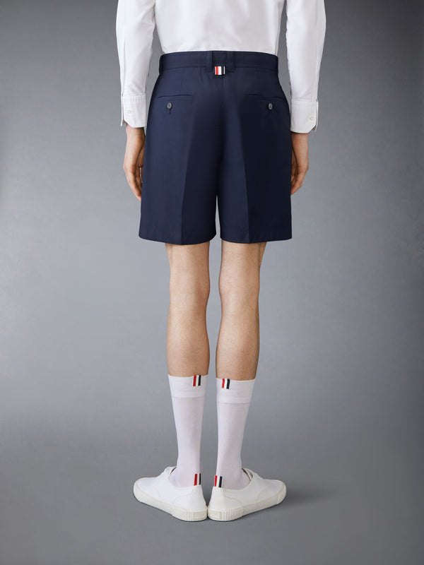 TYPEWRITER CLOTH UTILITY CHINO SHORT - image 2