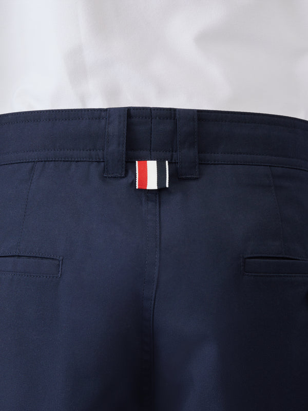 TYPEWRITER CLOTH UTILITY CHINO SHORT - image 4